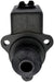 Brake Master Cylinder Dorman-First Stop M630797