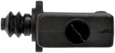 Brake Master Cylinder Dorman-First Stop M630797