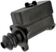 Brake Master Cylinder Dorman-First Stop M630797