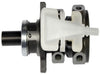 Brake Master Cylinder Dorman-First Stop M630798