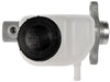 Brake Master Cylinder Dorman-First Stop M630806