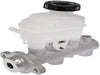 Brake Master Cylinder Dorman-First Stop M630806