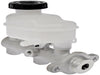 Brake Master Cylinder Dorman-First Stop M630806