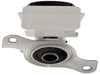 Brake Master Cylinder Dorman-First Stop M630807