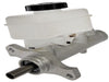 Brake Master Cylinder Dorman-First Stop M630807