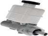 Brake Master Cylinder Dorman-First Stop M630819