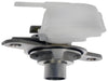 Brake Master Cylinder Dorman-First Stop M630821