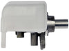 Brake Master Cylinder Dorman-First Stop M630821