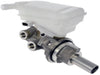 Brake Master Cylinder Dorman-First Stop M630821