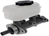 Brake Master Cylinder Dorman-First Stop M630825