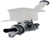 Brake Master Cylinder Dorman-First Stop M630827