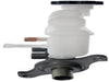 Brake Master Cylinder Dorman-First Stop M630844