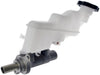 Brake Master Cylinder Dorman-First Stop M630844