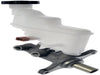 Brake Master Cylinder Dorman-First Stop M630844