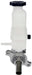 Brake Master Cylinder Dorman-First Stop M630846