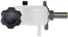 Brake Master Cylinder Dorman-First Stop M630846