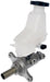 Brake Master Cylinder Dorman-First Stop M630846