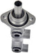 Brake Master Cylinder Dorman-First Stop M630852