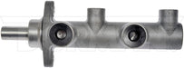 Brake Master Cylinder Dorman-First Stop M630852