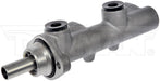 Brake Master Cylinder Dorman-First Stop M630852