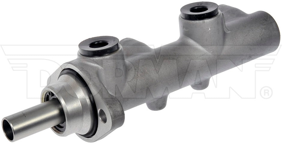 Brake Master Cylinder Dorman-First Stop M630852