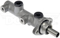 Brake Master Cylinder Dorman-First Stop M630852
