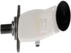 Brake Master Cylinder Dorman-First Stop M630865