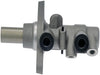 Brake Master Cylinder Dorman-First Stop M630866