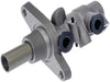 Brake Master Cylinder Dorman-First Stop M630866