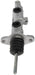 Brake Master Cylinder Dorman-First Stop M630871