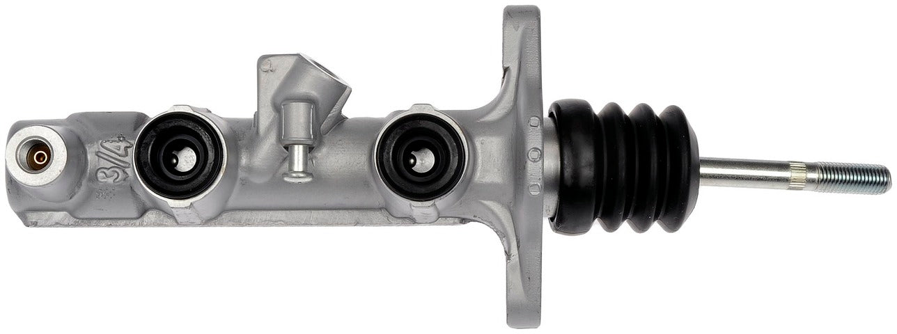 Brake Master Cylinder Dorman-First Stop M630871