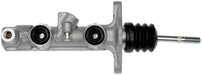 Brake Master Cylinder Dorman-First Stop M630871