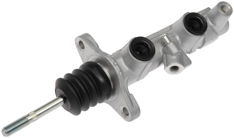 Brake Master Cylinder Dorman-First Stop M630871