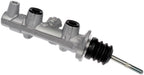 Brake Master Cylinder Dorman-First Stop M630871
