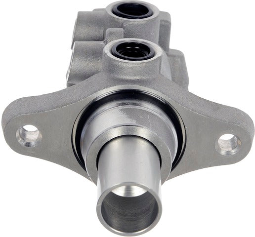 Brake Master Cylinder Dorman-First Stop M630874
