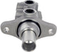 Brake Master Cylinder Dorman-First Stop M630874