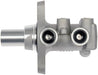 Brake Master Cylinder Dorman-First Stop M630874