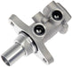 Brake Master Cylinder Dorman-First Stop M630874