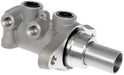 Brake Master Cylinder Dorman-First Stop M630874