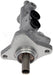 Brake Master Cylinder Dorman-First Stop M630876