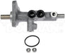 Brake Master Cylinder Dorman-First Stop M630876