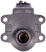 Brake Master Cylinder Dorman-First Stop M630881