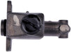 Brake Master Cylinder Dorman-First Stop M630881