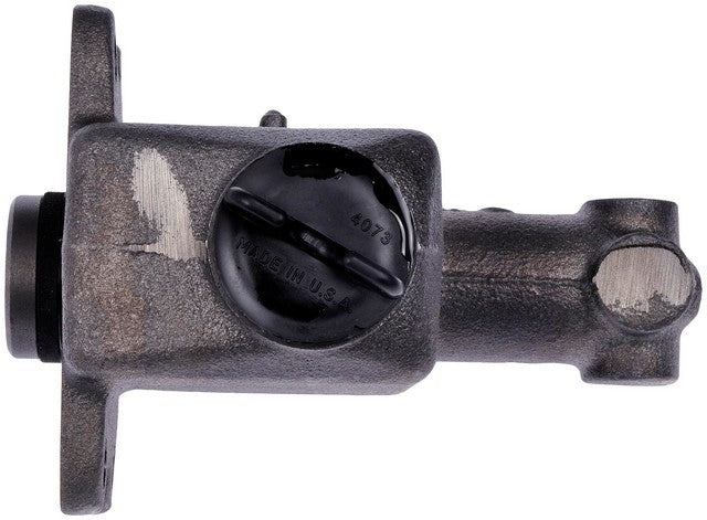 Brake Master Cylinder Dorman-First Stop M630881