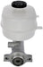 Brake Master Cylinder Dorman-First Stop M630886