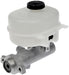 Brake Master Cylinder Dorman-First Stop M630886