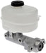 Brake Master Cylinder Dorman-First Stop M630886