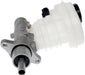 Brake Master Cylinder Dorman-First Stop M630888