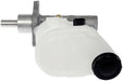 Brake Master Cylinder Dorman-First Stop M630888