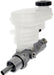 Brake Master Cylinder Dorman-First Stop M630888